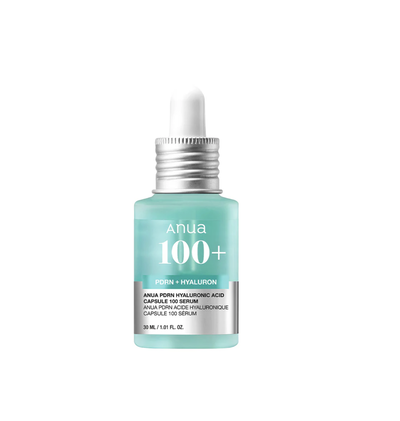 PDRN Hyaluronic Acid Capsule 100 Serum